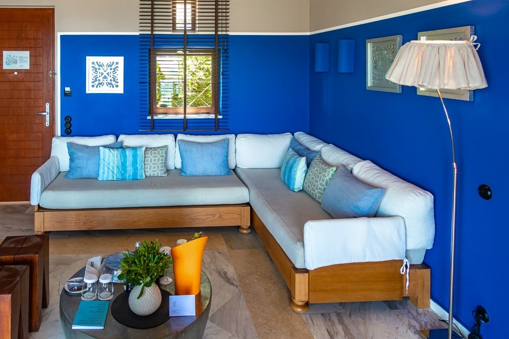 Domes of Elounda Autograph Collection 71