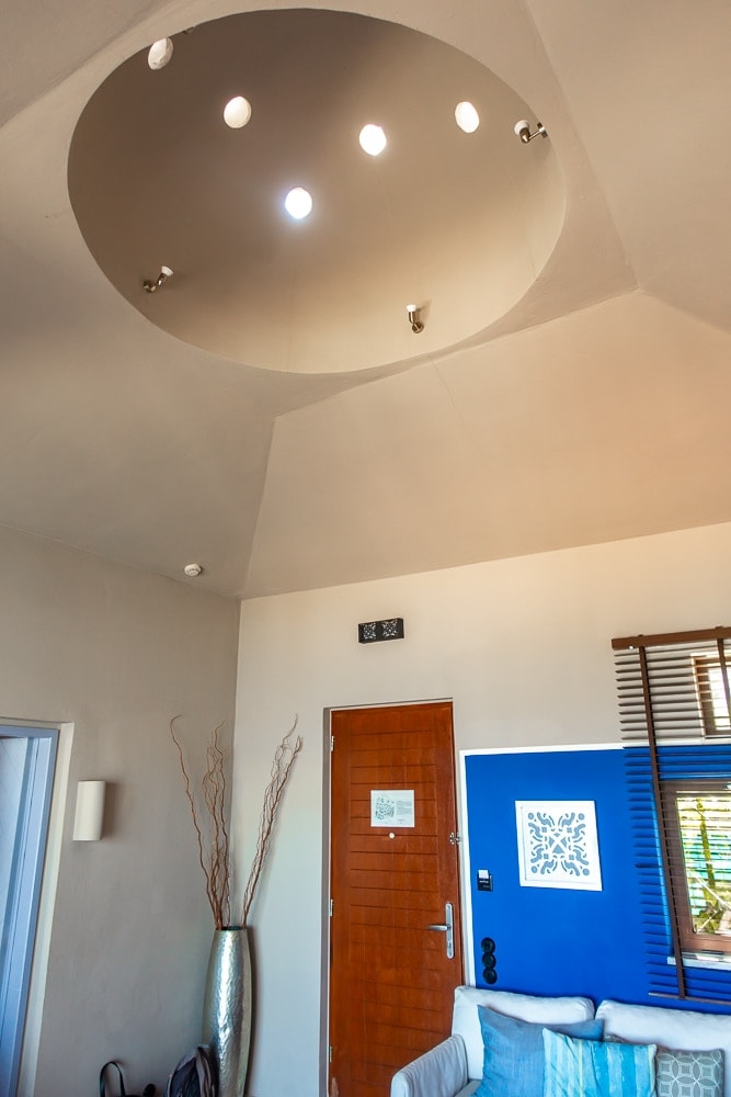 Domes of Elounda Autograph Collection 72