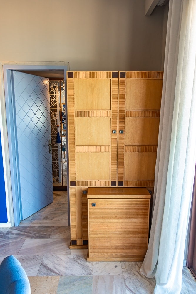 Domes of Elounda Autograph Collection 73