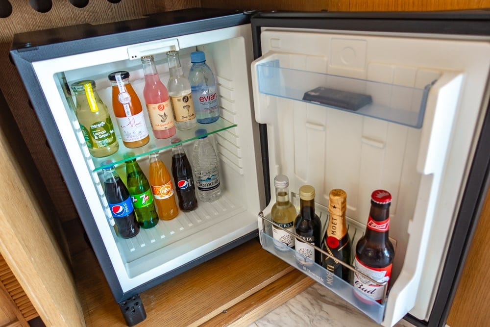 Domes of Elounda Autograph Collection 74