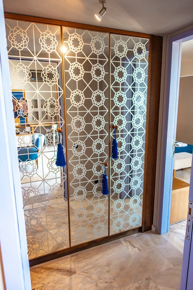 Domes of Elounda Autograph Collection 75