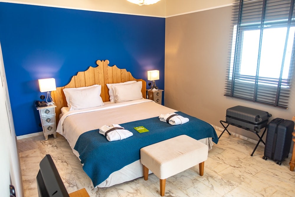 Domes of Elounda Autograph Collection 77