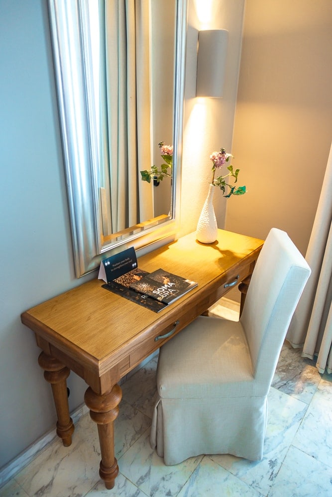 Domes of Elounda Autograph Collection 79