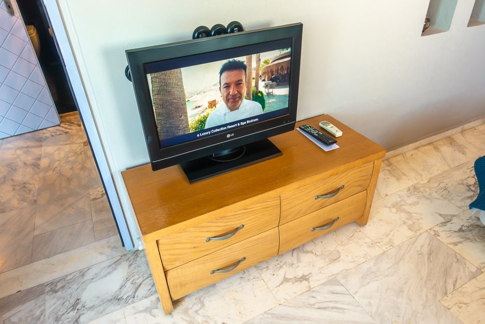 Domes of Elounda Autograph Collection 80