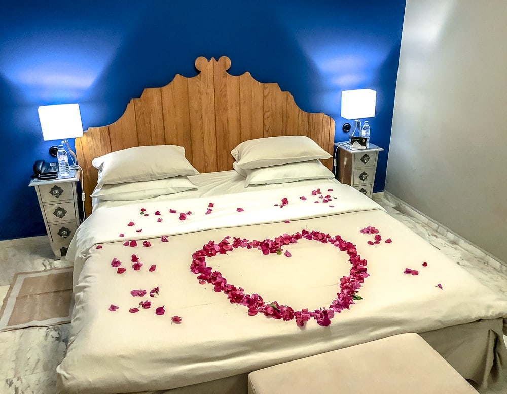 Domes of Elounda Autograph Collection 82