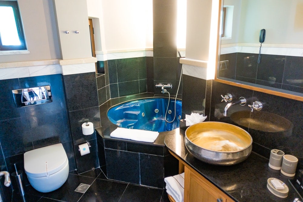 Domes of Elounda Autograph Collection 83