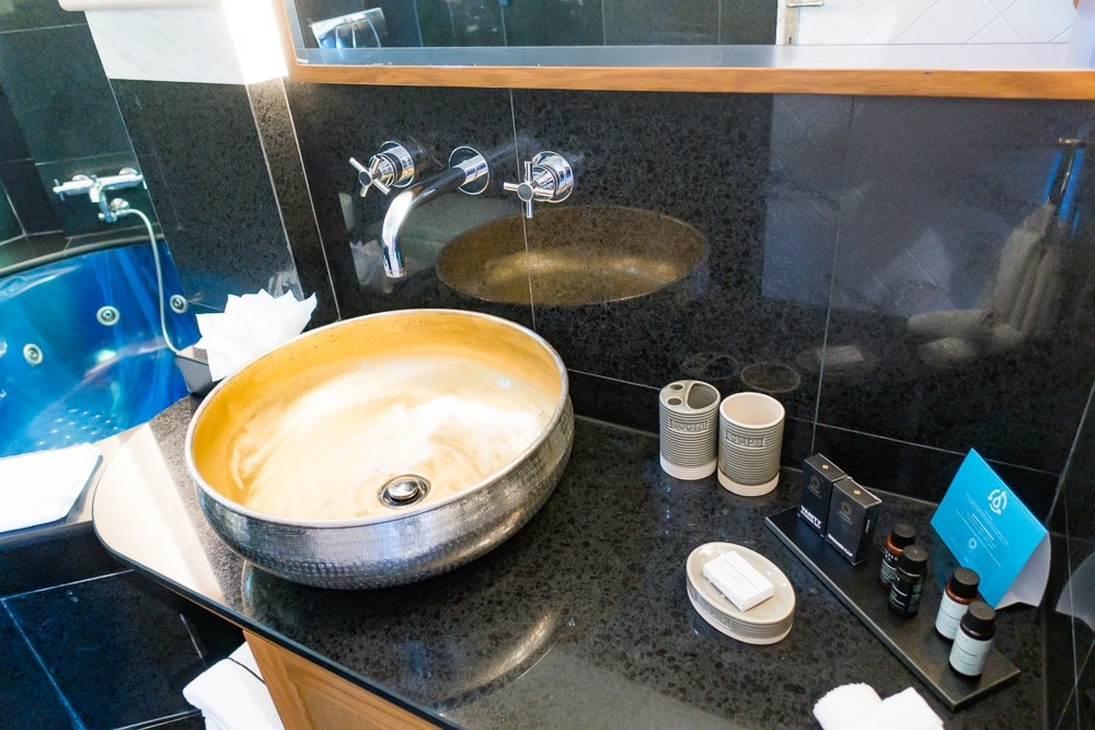 Domes of Elounda Autograph Collection 84