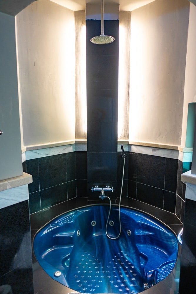 Domes of Elounda Autograph Collection 85