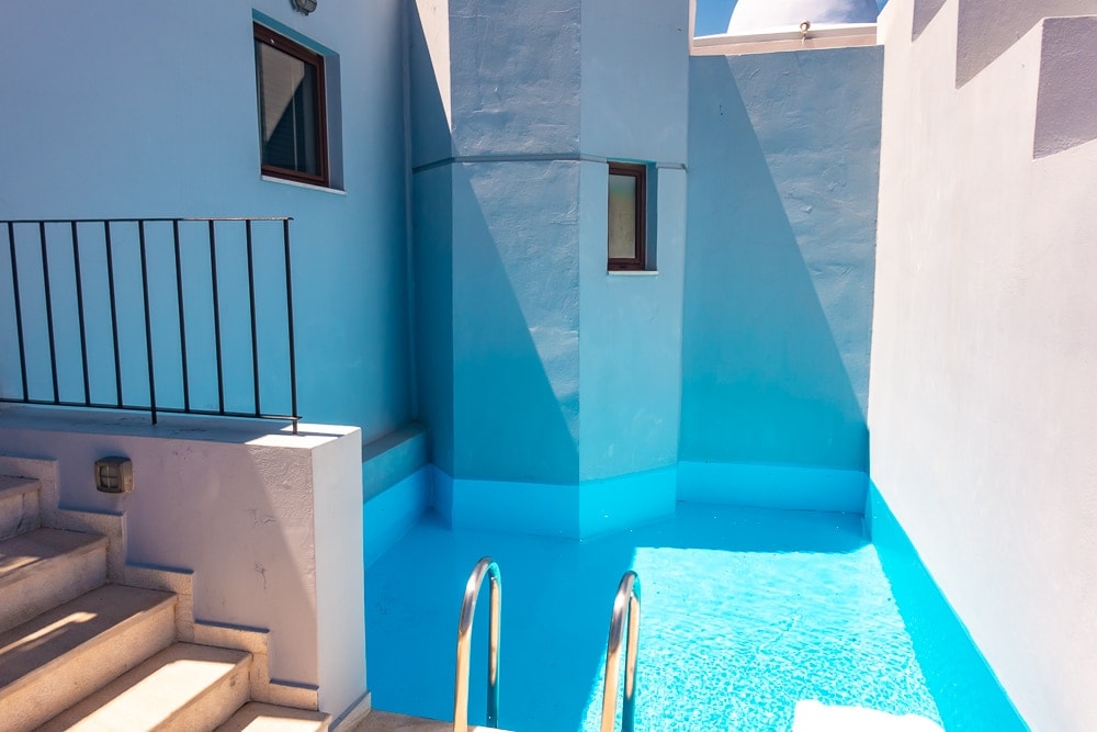 Domes of Elounda Autograph Collection 92