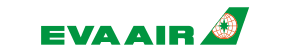 EVA Airways