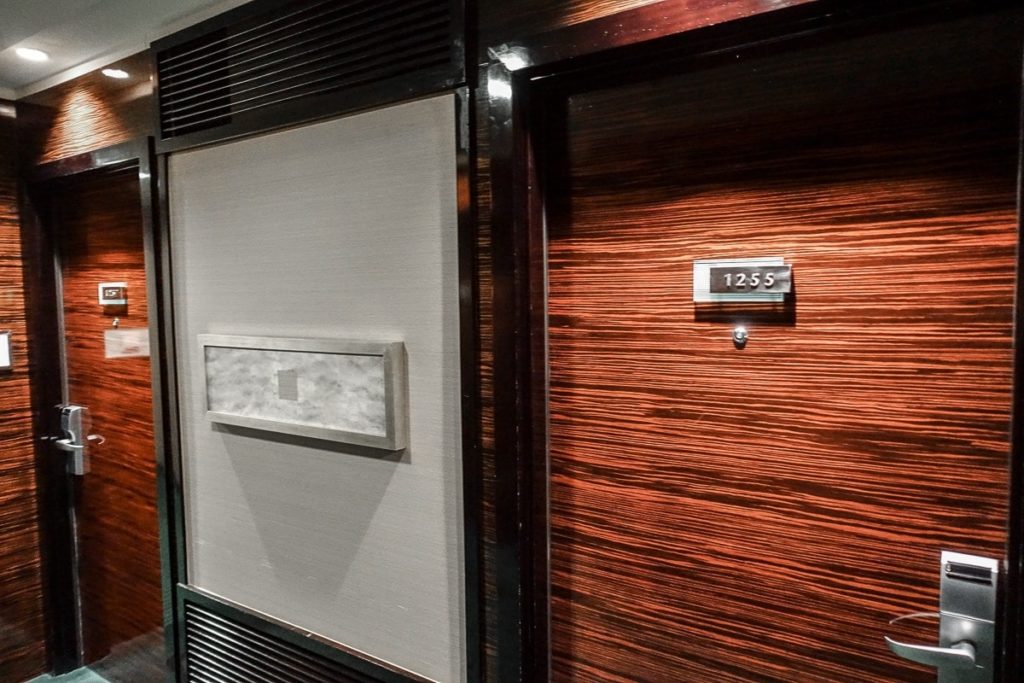 Hong Kong SkyCity Marriott Hotel 05