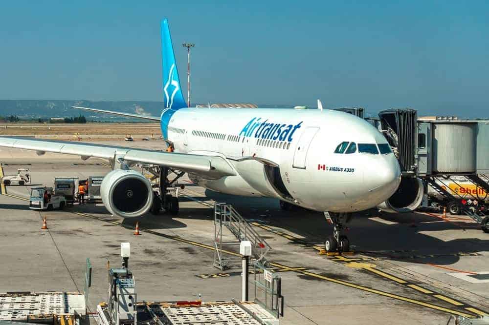 Lounge VIP Luberon Marseille T1B 25