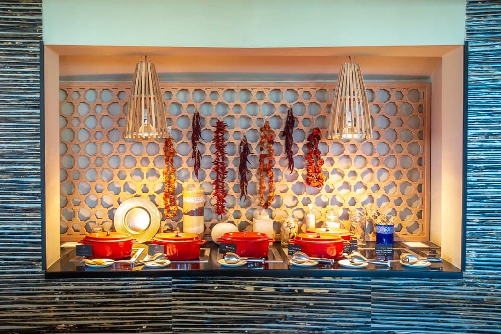 Marriott Bonvoy Domes Noruz Chania Autograph Collection 101