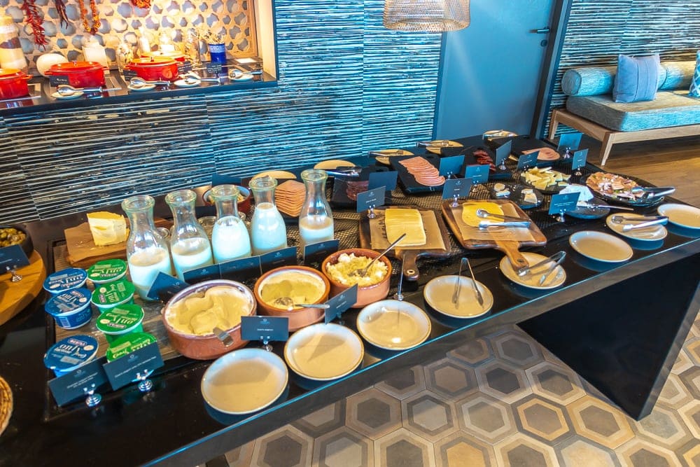 Marriott Bonvoy Domes Noruz Chania Autograph Collection 102