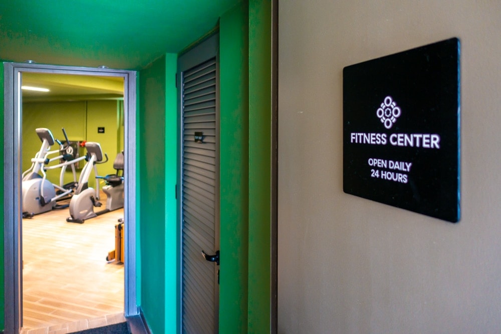 Marriott Bonvoy Domes Noruz Chania Autograph Collection 105