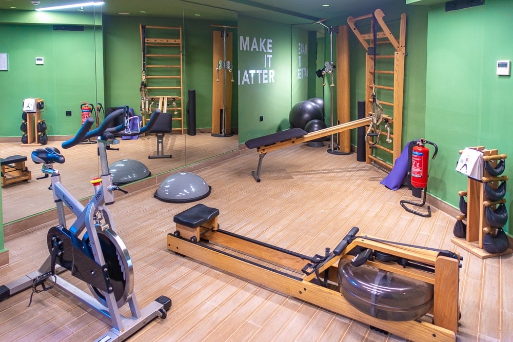 Marriott Bonvoy Domes Noruz Chania Autograph Collection 106