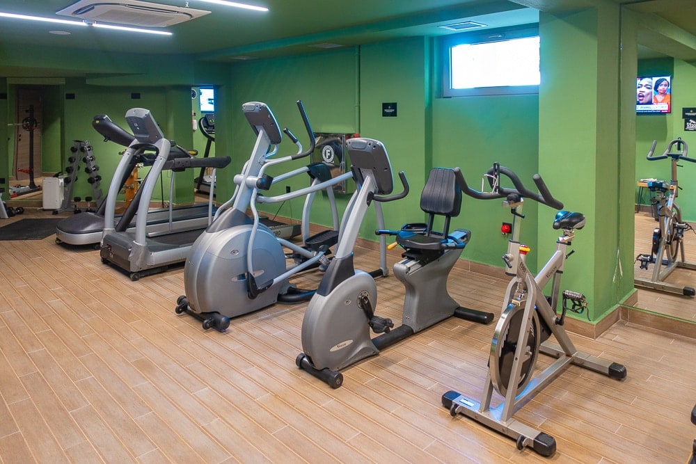 Marriott Bonvoy Domes Noruz Chania Autograph Collection 107