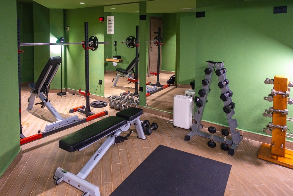 Marriott Bonvoy Domes Noruz Chania Autograph Collection 108