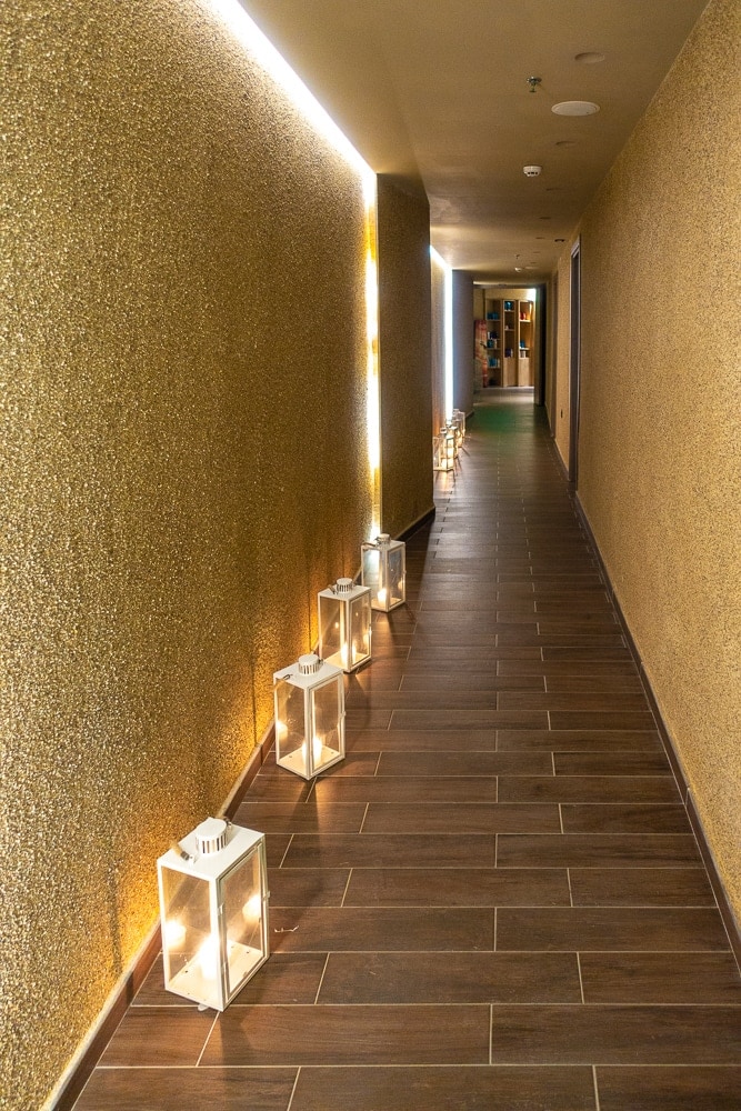 Marriott Bonvoy Domes Noruz Chania Autograph Collection 111