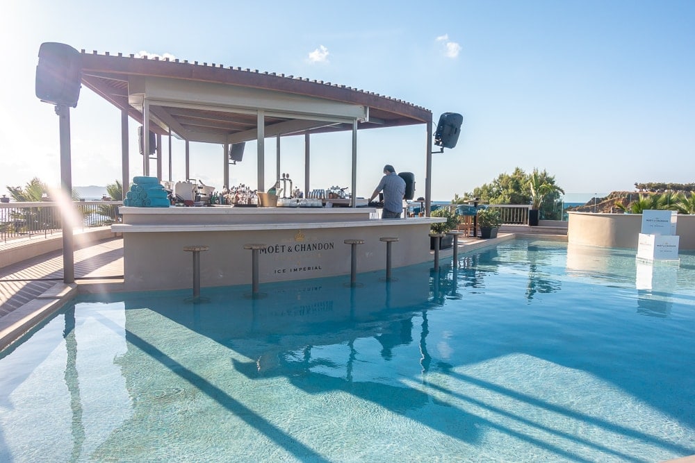 Marriott Bonvoy Domes Noruz Chania Autograph Collection 117