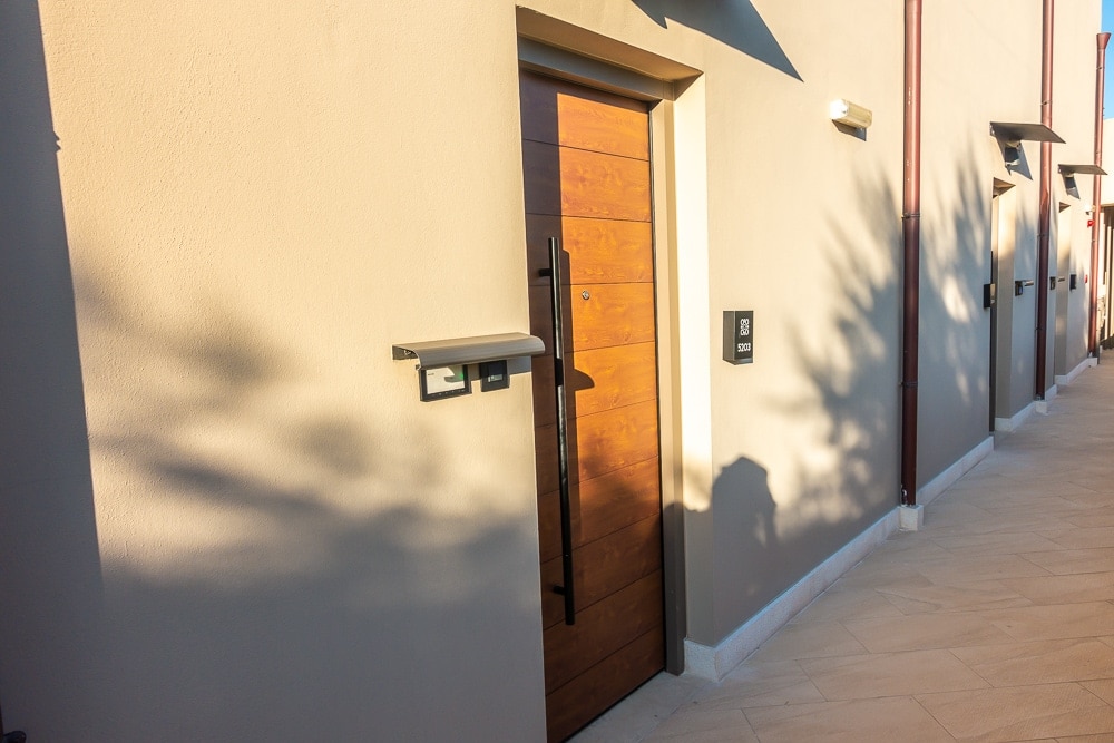 Marriott Bonvoy Domes Noruz Chania Autograph Collection 12