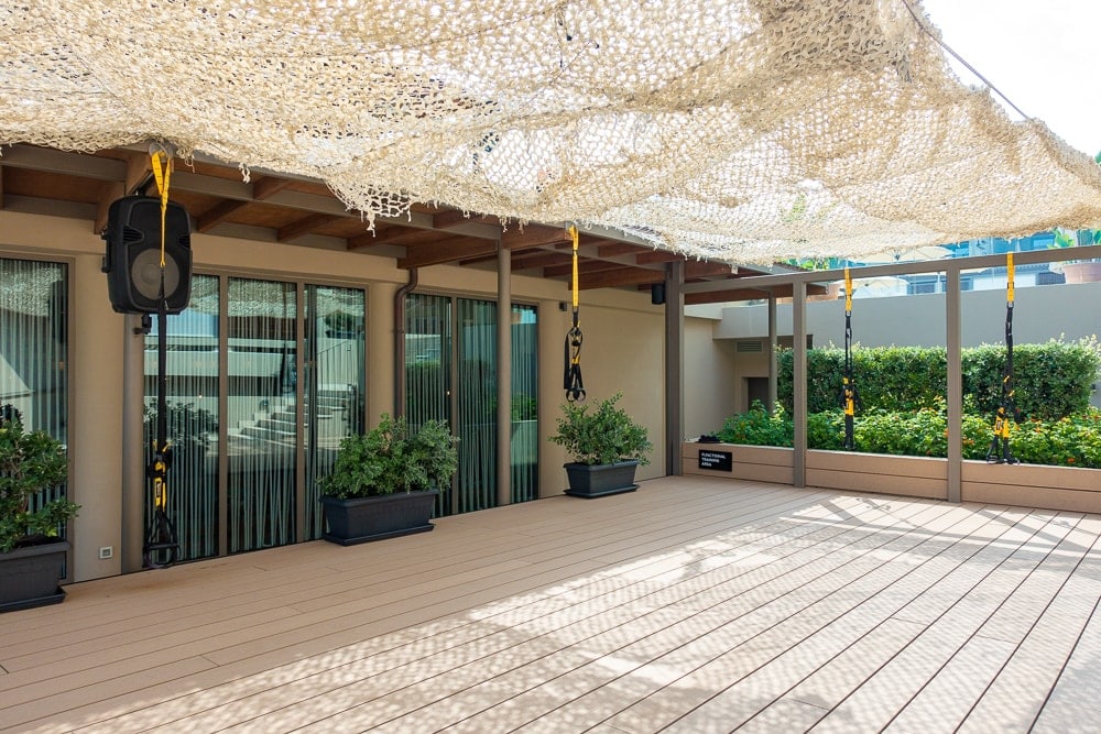 Marriott Bonvoy Domes Noruz Chania Autograph Collection 134