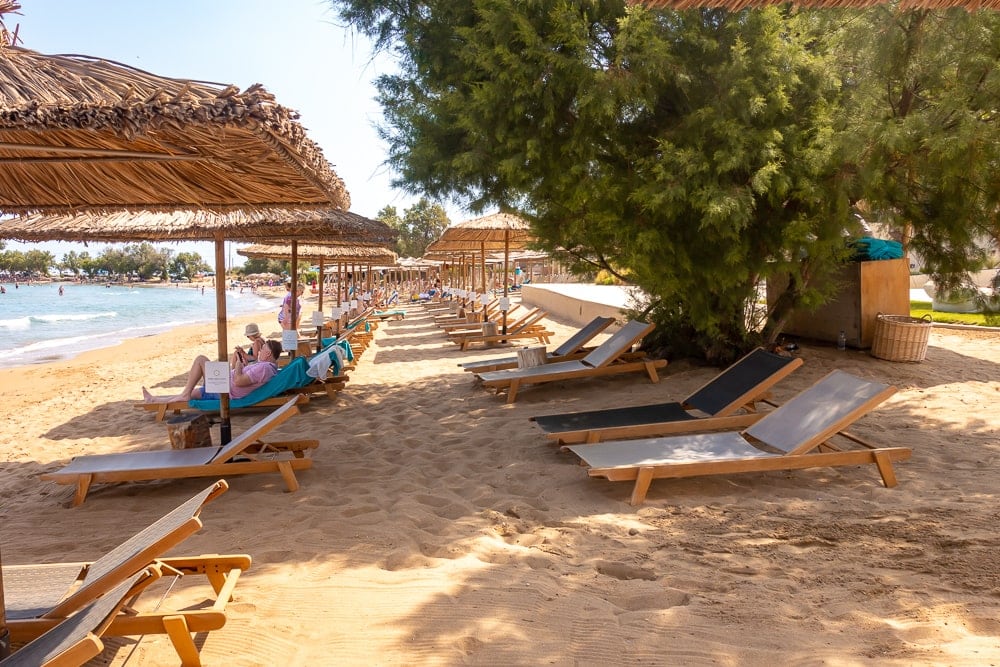 Marriott Bonvoy Domes Noruz Chania Autograph Collection 137