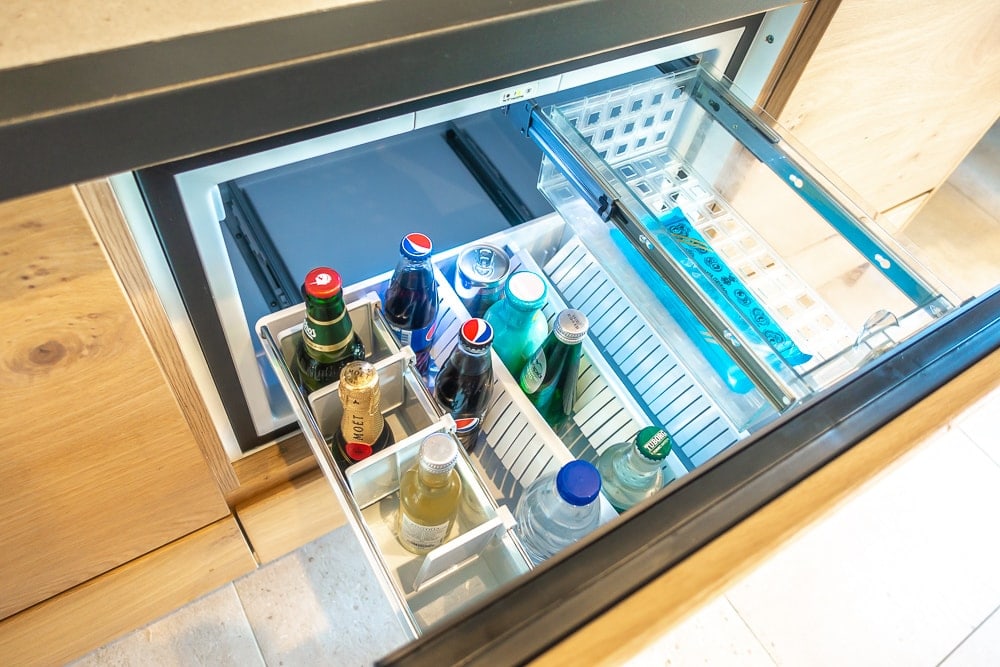 Marriott Bonvoy Domes Noruz Chania Autograph Collection 22