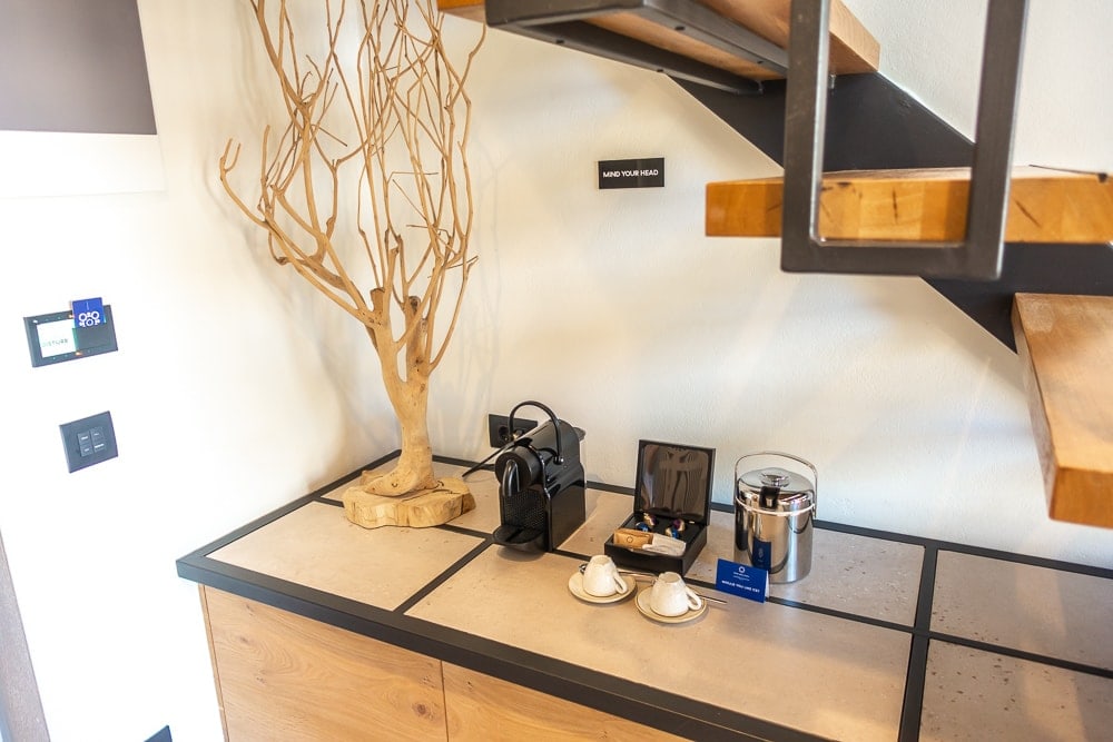 Marriott Bonvoy Domes Noruz Chania Autograph Collection 23