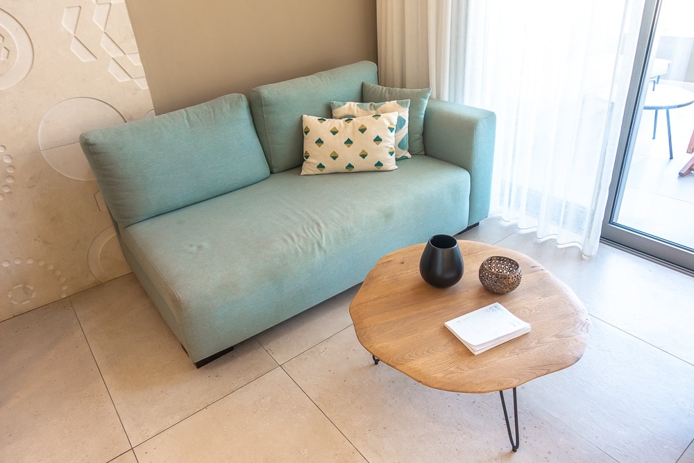 Marriott Bonvoy Domes Noruz Chania Autograph Collection 25