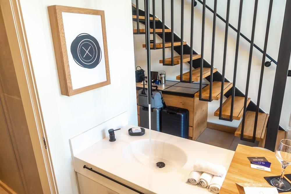 Marriott Bonvoy Domes Noruz Chania Autograph Collection 27