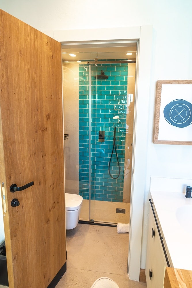 Marriott Bonvoy Domes Noruz Chania Autograph Collection 32