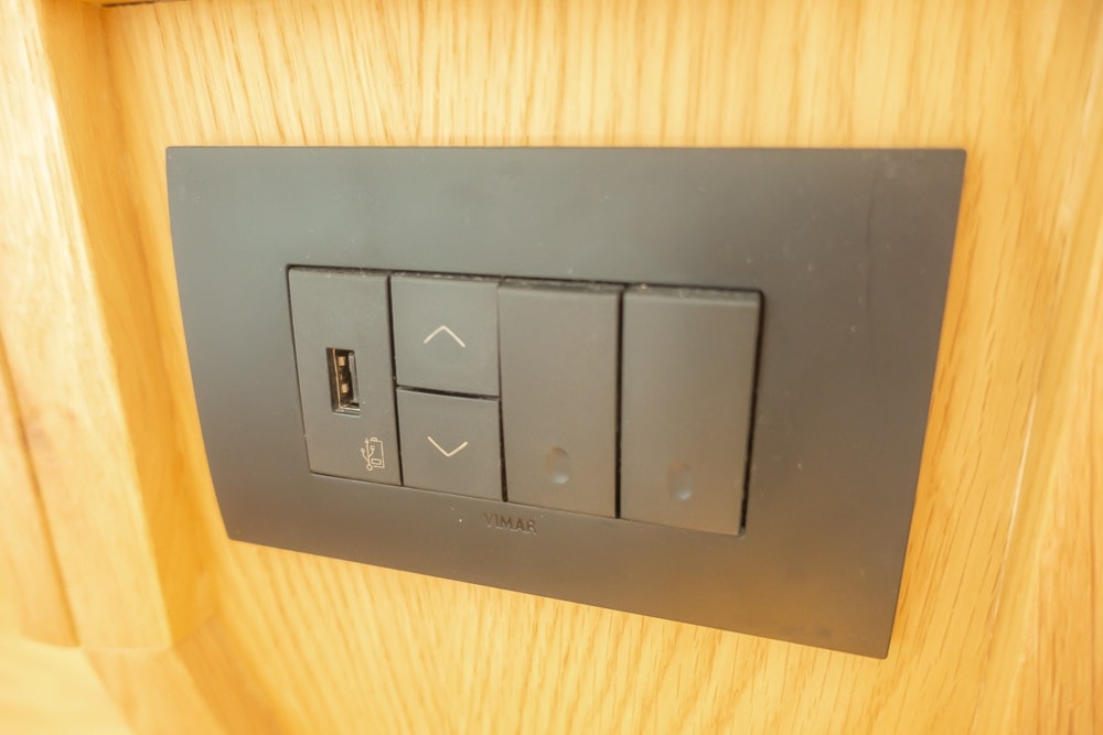 Marriott Bonvoy Domes Noruz Chania Autograph Collection 43