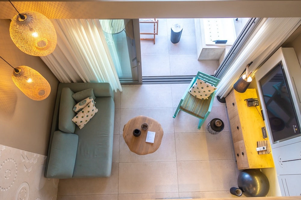 Marriott Bonvoy Domes Noruz Chania Autograph Collection 49