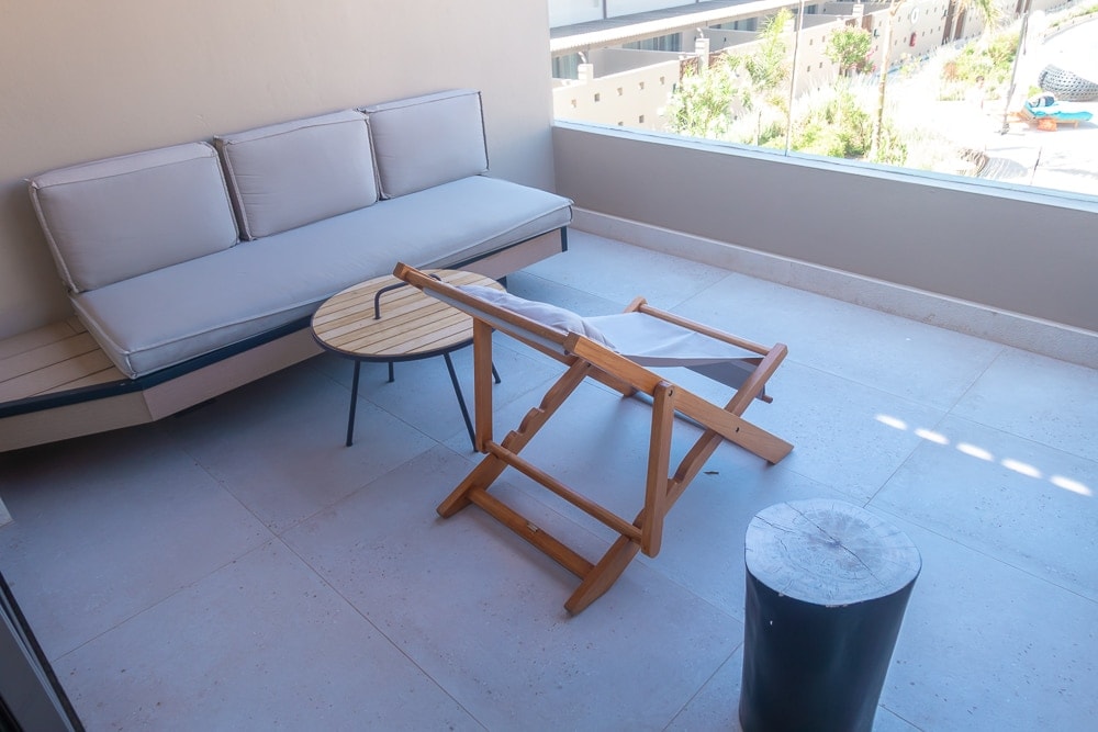 Marriott Bonvoy Domes Noruz Chania Autograph Collection 51