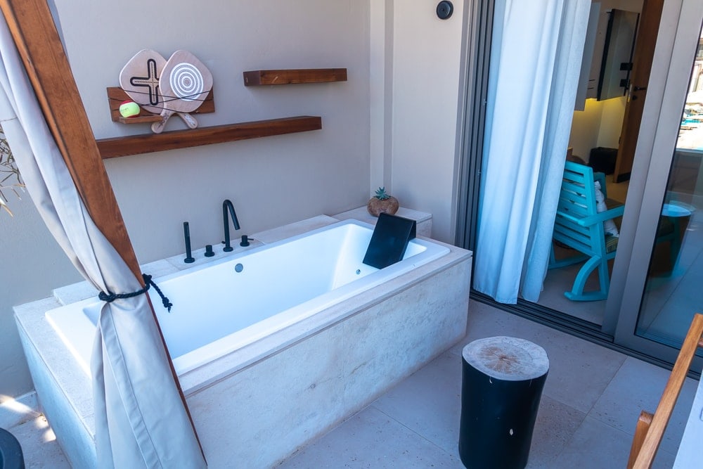 Marriott Bonvoy Domes Noruz Chania Autograph Collection 52