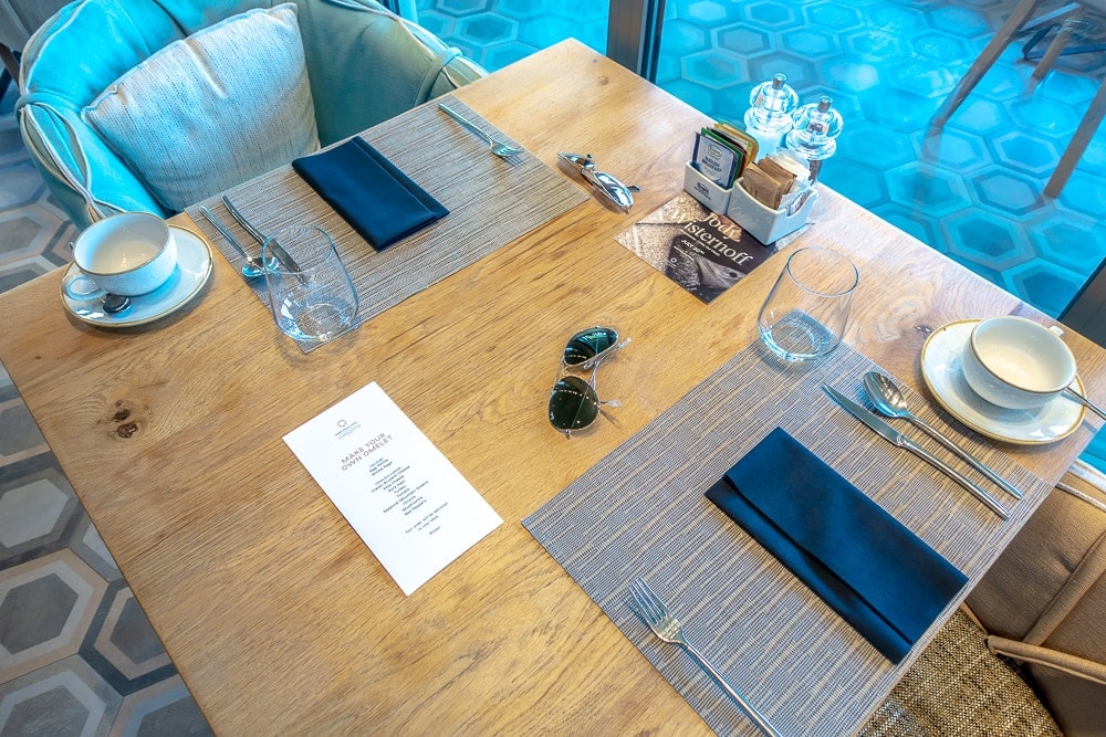 Marriott Bonvoy Domes Noruz Chania Autograph Collection 88