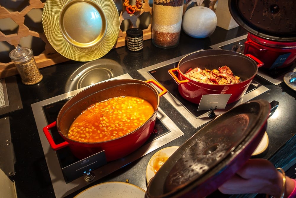 Marriott Bonvoy Domes Noruz Chania Autograph Collection 90