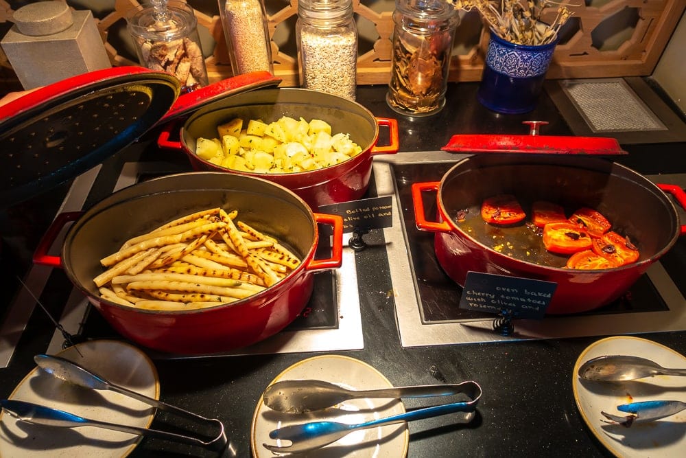 Marriott Bonvoy Domes Noruz Chania Autograph Collection 91