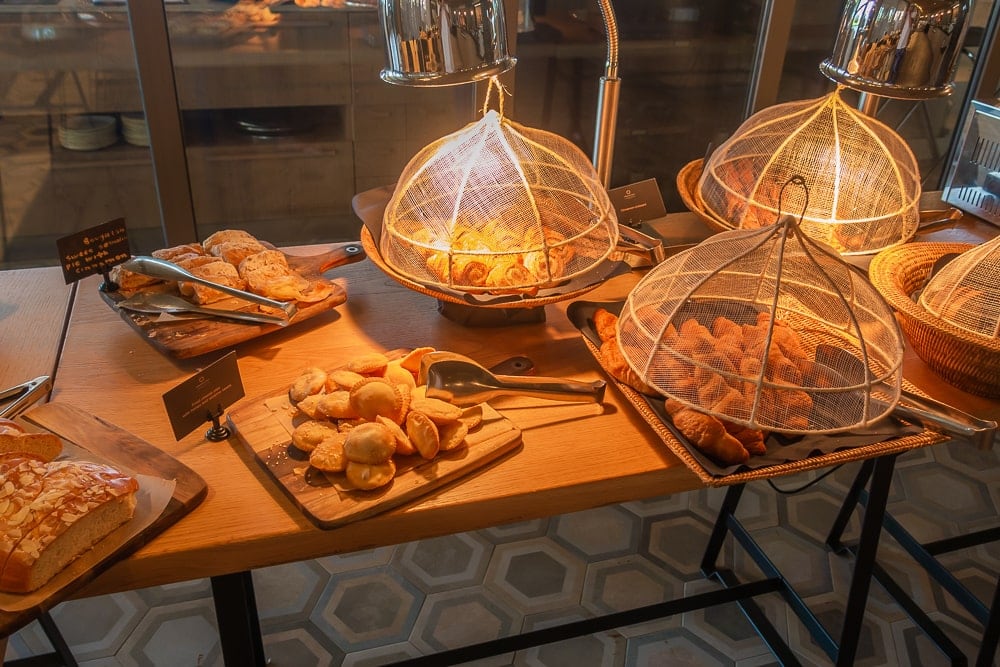 Marriott Bonvoy Domes Noruz Chania Autograph Collection 93