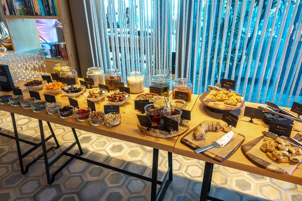 Marriott Bonvoy Domes Noruz Chania Autograph Collection 94