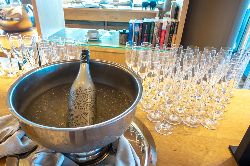 Marriott Bonvoy Domes Noruz Chania Autograph Collection 95