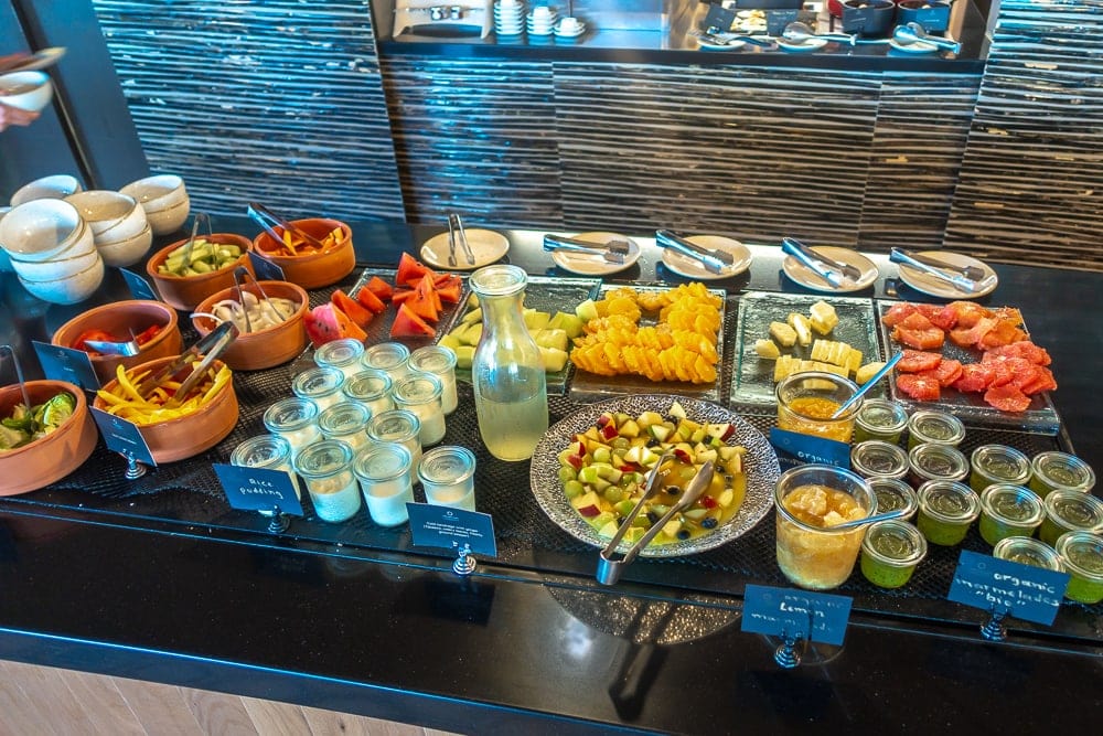 Marriott Bonvoy Domes Noruz Chania Autograph Collection 97