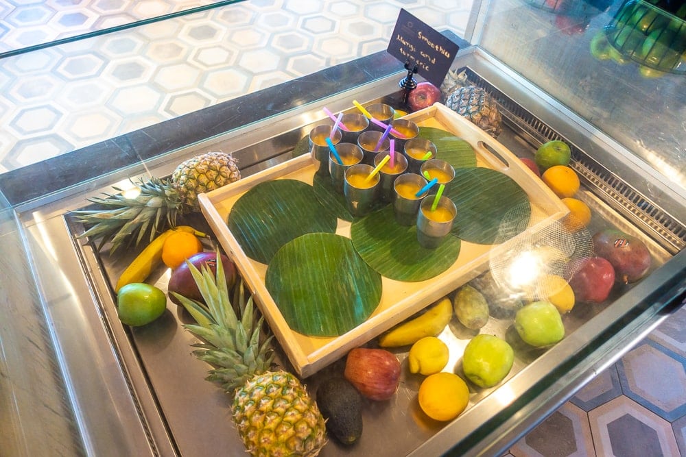 Marriott Bonvoy Domes Noruz Chania Autograph Collection 99