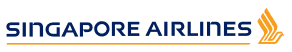 Singapore Airlines