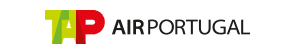 TAP Portugal
