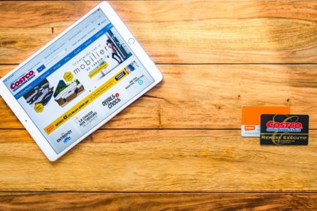 aeroplan costco featured