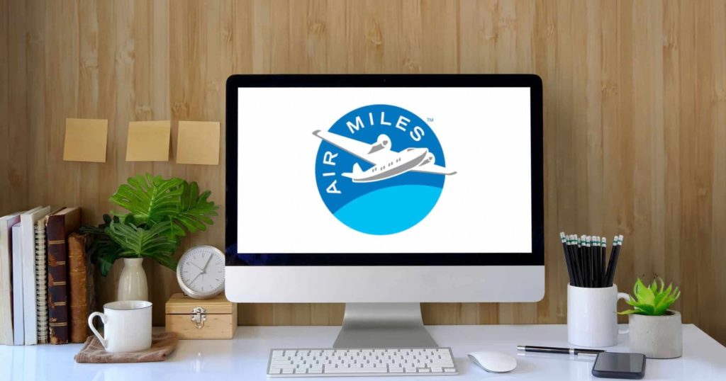 Air Miles Guide Featured