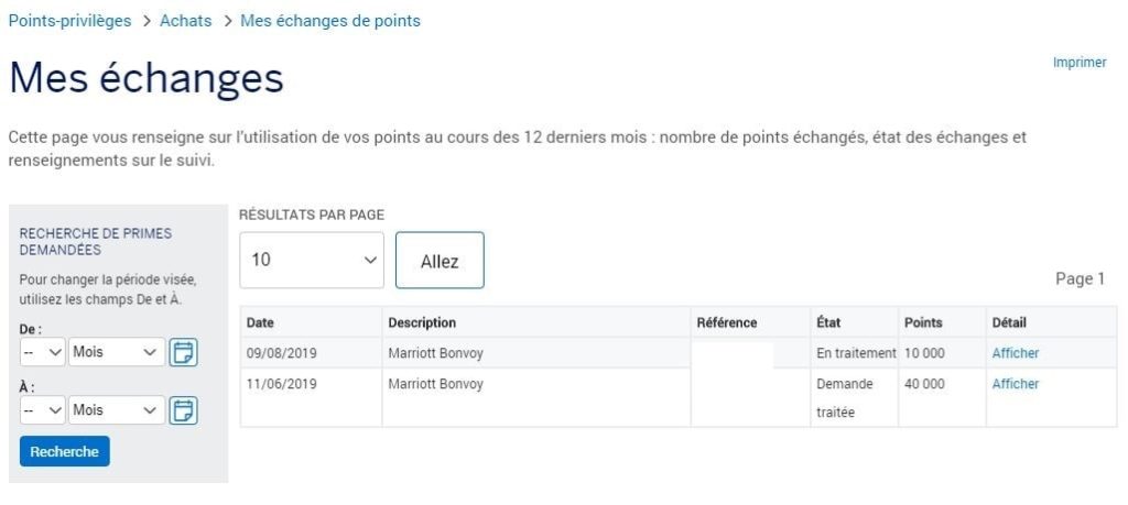 amex transfert 15 fr 1