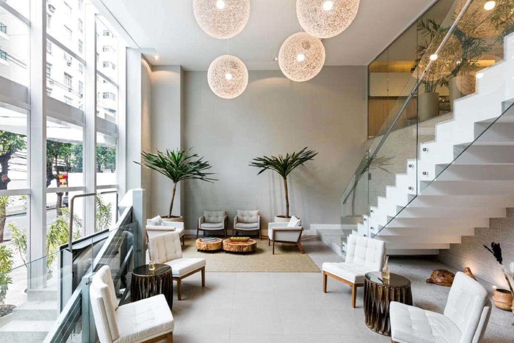 best western plus icarai design hotel hotel